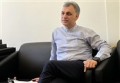 نماینده خواف: تخصیص هزار میلیارد ریال برای تکمیل مرز شمتیغ