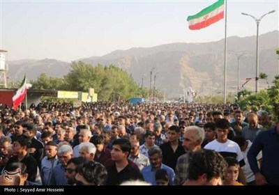 شهيد،بوشهر،زارعي،استان،مرزباني،انتظامي،بوشهري،شهادت،حسيني،مح ...