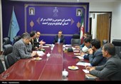برخورد قاطع با فرار مالیاتی و ترک فعل دستگاه‌های اجرایی