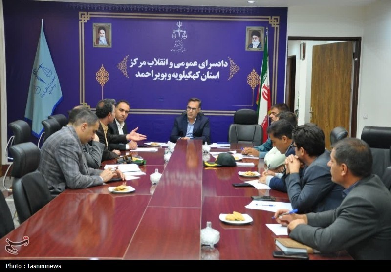 برخورد قاطع با فرار مالیاتی و ترک فعل دستگاه‌های اجرایی