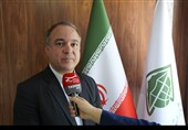نقش کلیدی 60 هزار عشایر ایلام در تولید، اشتغال و امنیت غذایی