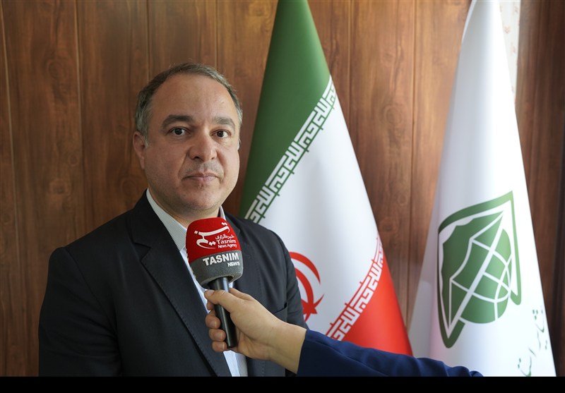 نقش کلیدی ۶۰ هزار عشایر ایلام در تولید، اشتغال و امنیت غذایی