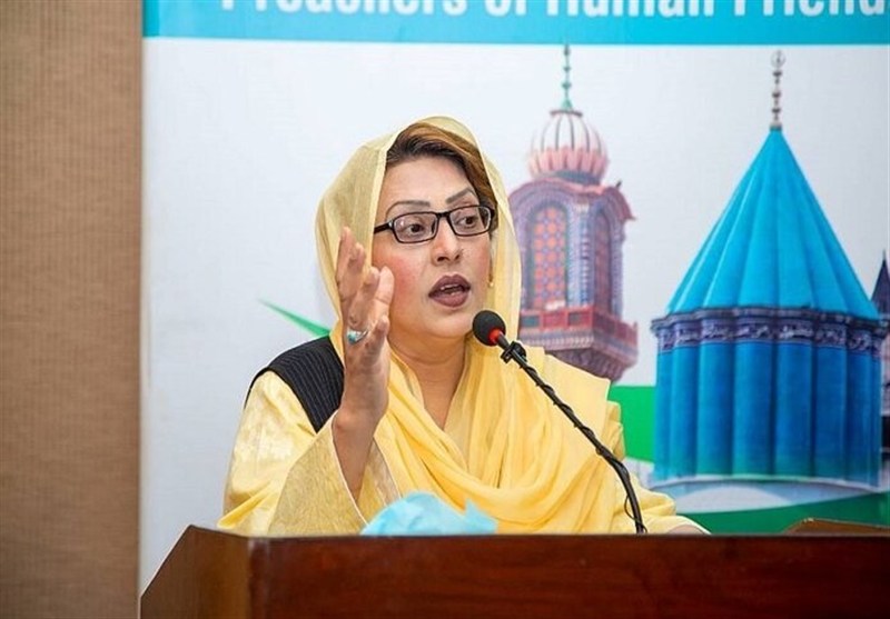 شعر , کتاب , 