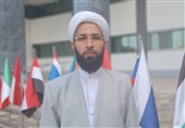 یادداشت| تبیین گفتمان امام از نگاه اهلسنت/ چرا ولایت فقیه؟