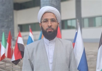 امام،اسلامي،انقلاب،ره،امت،خميني،رهبر،رهبري،سياسي،حكمت،عزت،مق ...