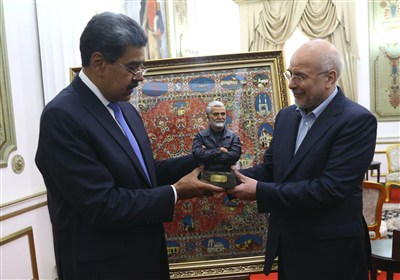 ونزوئلا،رئيس،مادورو،شهيد،جمهور،سليماني،قاسم