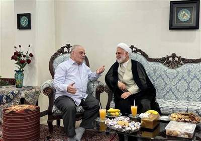 انقلاب،مبارزان،پهلوي،تاريخ،اسلامي،مطهري،قضاييه،نهضت،انقلابي، ...