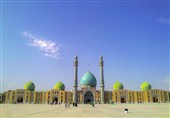 بشارت امام باقر (ع) برای ثابتقدمانِ عصر غیبت