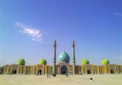امام،غيبت،وَ،ولايت،ايمان،عصر،ثبات،دعاي،قلب،فرجه،غريق،تعالي،نگ ...