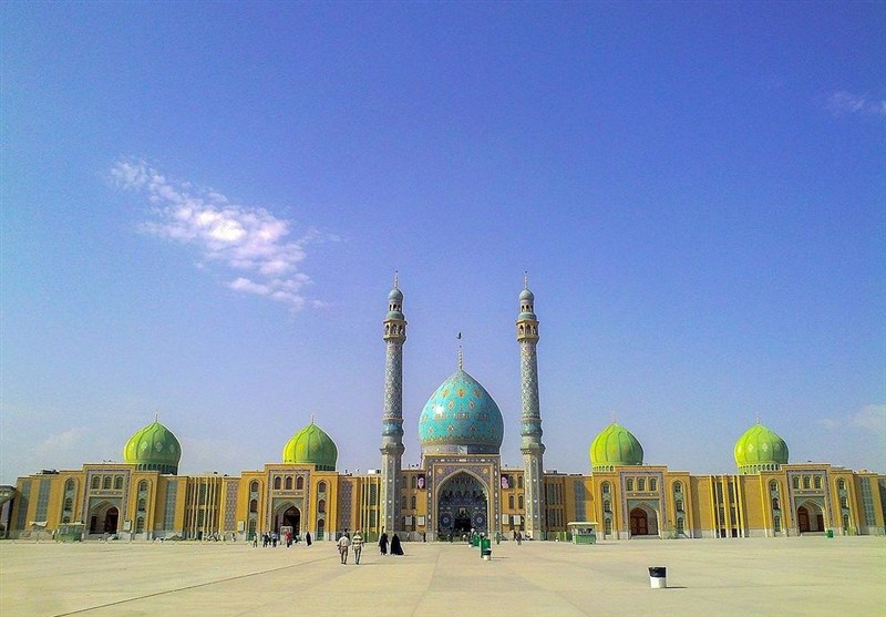  بشارت امام باقر (ع) برای ثابت‌قدمانِ عصر غیبت 