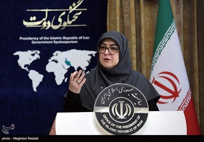 ايران،ملي،اسلامي،صهيونيستي،آژانس،رژيم،انرژي،امنيت،جنگ،ادامه، ...