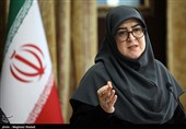 Противоречивые слова США являются одной из проблем текущих переговоров