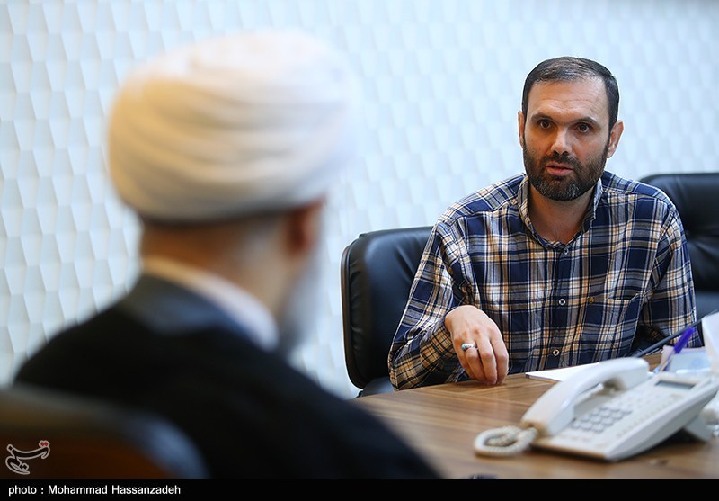 امیرالمؤمنین , ولایت فقیه , امام خمینی , 