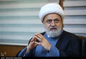 ولایت فقیه امام یعنی «فرمانروای فقیهِ فیلسوفِ عارفِ محبوب»