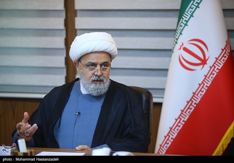 دبیرکل مجمع جهانی تقریب مذاهب اسلامی: مسجد محور شکلگیری امت واحده است