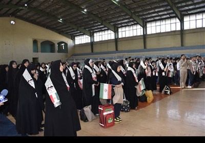 امام،خميني،ايلام،ره،اشاره،ماندگار،سردار،نهضت،سپاه