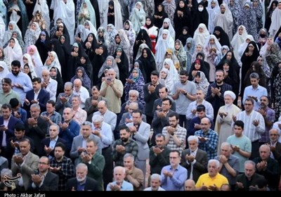 قربان،عيد،جمعه