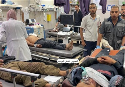 غزه،رفح،توزيع،نوار،فلسطيني،مركز،اعلام،غيرنظاميان،اشغالگران،ج ...