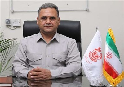امور،فني،بازرسي،تغليظ،دنده،مس،مجتمع،توليد،كشور،بازسازي،مدير، ...