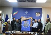 رونمایی از پوستر طرح ملی سه شنبههای شهدایی در استان سمنان