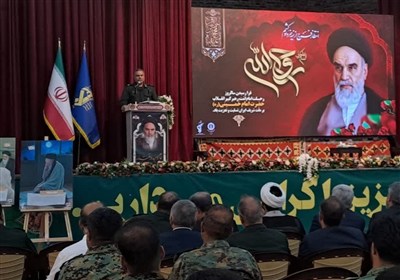 امام،اسلامي،انقلاب،ره،خميني،اشاره،مكتب،بوشهر،ايمان،حكمراني،م ...