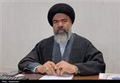 امام خمینی (ره) پرچمدار و طلایهدار مبارزه با استکبار جهانی