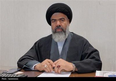 امام،اسلامي،اسلام،روز،امت،ظلم،الهي،جهاني،خميني،ره،مقاومت،عدا ...