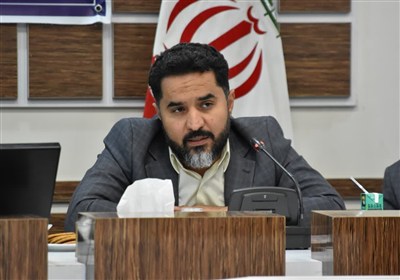 آب،منابع،آبي،مديريت،مصرف،كشور،رويداد،پايدار،بحران،راهكارهاي، ...