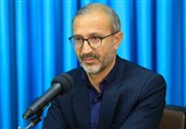 مشکلات قضایی واحدهای صنعتی خراسان جنوبی بهصورت ویژه پیگیری میشود