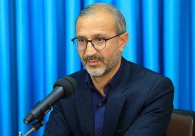 استان،دادگستري،قضايي،مشكلات،واحد،كارخانه،توليد،واحدها،فعالان ...
