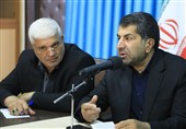 محدودههای معدنی جدیدی در خراسان جنوبی فعال شده است