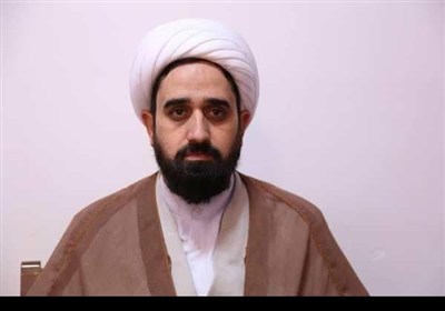 ارتباطات،نظام،حوزوي،طلاب،حوزه،مجازي،تقويت،علمي،هويت،فضاي،طلب ...