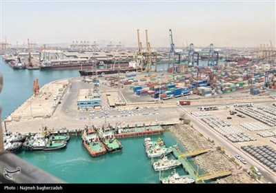 اساسي،تُن،رجايي،روغن،شهيد،شناور،حامل،بندر