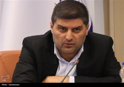 قضايي،اورژانس،دستگاه،بهارستان،امدادي،آسيب،عمومي،رفتارهايي،هم ...