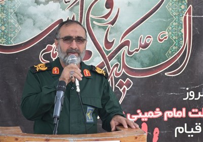 امام،ره،انقلاب،راحل،خميني،اسلامي،ايران،تحريف،معنوي،فكري