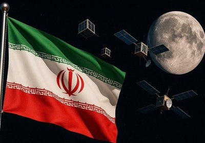 İran’dan Uzaya Nükleer Teknoloji Desteği; Mikro-Newton İtki Ölçüm Sistemi Geliştirildi