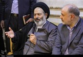 برائت از مشرکین در طول تاریخ سنت پیامبران و آزادگان بوده است