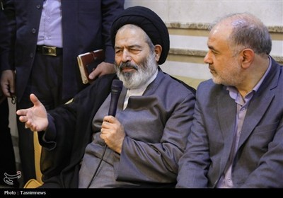 برائت،امام،مشركين،حج،حجاج،سوره،سرپرست،مسلمانان،فلسطين،ايراني ...