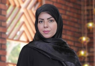 نكاح،عقد،موقت،قانون،دائم،مدني،ازدواج،ماده،ثبت،ارث،الزامي،زن، ...