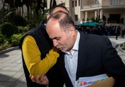 قيمت،بازار،تومان،كالاهاي،كشاورزي،اساسي،جهاد،كيلوگرم،وزير،رضا ...