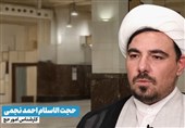 خاطرات شفاهی حج_3/ معضل اسکان حجاج چگونه حل شد؟