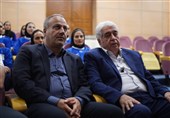 پایان کار خبیری در فولاد/ در انتظار معرفی مدیرعامل جدید