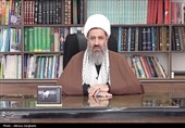 غدیر؛ سپر اسلام در برابر نفوذ و انحراف