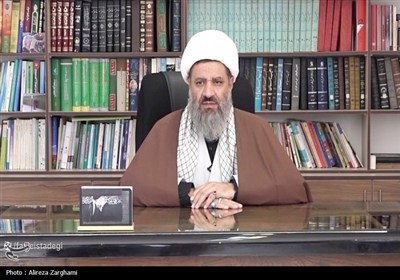 امام،جامعه،اجتماعي،گفتمان،انقلاب،بازسازي،عدالت،بازگشت،نسل،سخ ...