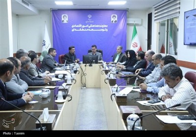 استانداري،قزوين،شهرك،اجرايي،صنعتي،منطقه،طاهرخاني،پاسارگاد،مص ...