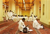 دوباره آغاز میشویم؛ وقتی احرام ببندیم برای «او»