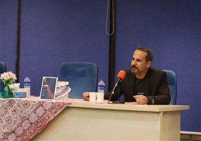 دفتر،اسماعيلي،نمايشي،آثار،محمودي،سعيد،محمد،خليل،دفاتر،انتشار ...