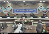 در شورای آموزش و پرورش زنجان چه گذشت؟