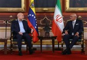 گوسفند زنده کیلویی ۳۰۰ هزار تومان در آستانه عید قربان