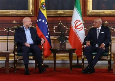 مجلس،ونزوئلا،رئيس،ايران،اسلامي،استقلال،انقلاب،قاليباف،آزادي، ...